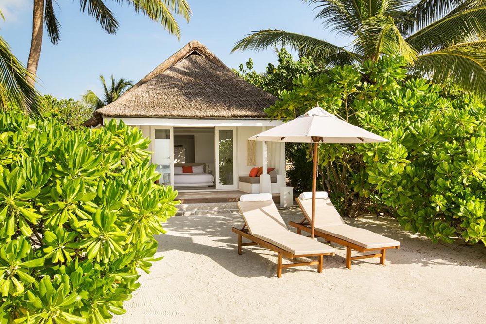 content/hotel/Lux - South Ari Atoll/Accommodation/Beach Villa/LuxSouthAriAtoll-Acc-BeachVilla-03.jpg
